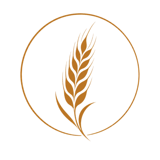 Boulangerie Lonbois